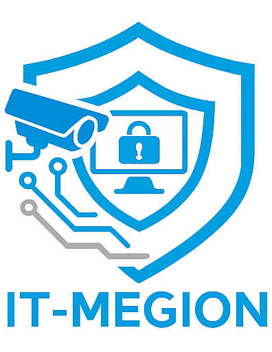 IT MEGION